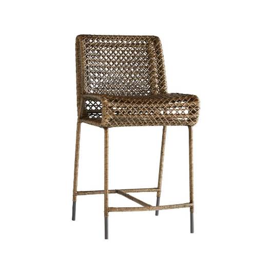 Picture of CAMERON COUNTER STOOL