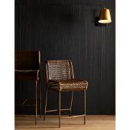 Picture of CAMERON COUNTER STOOL