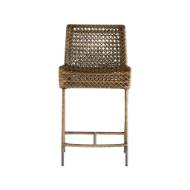 Picture of CAMERON COUNTER STOOL