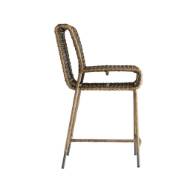 Picture of CAMERON COUNTER STOOL