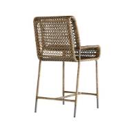 Picture of CAMERON COUNTER STOOL