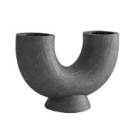 Picture of DAMIEN VASE
