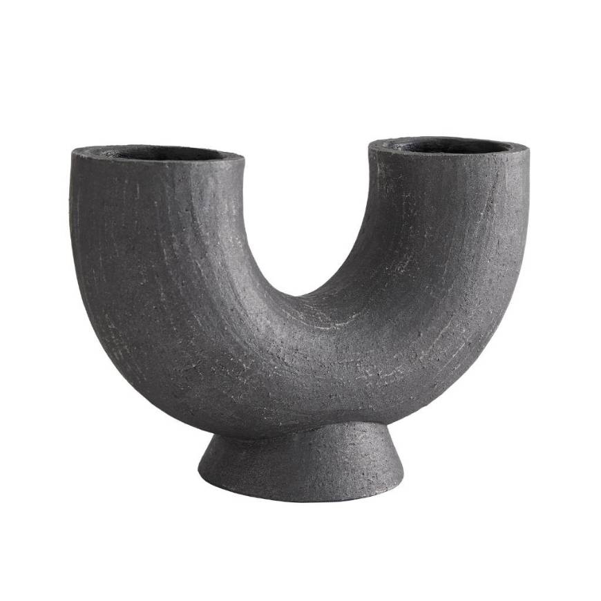 Picture of DAMIEN VASE