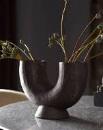 Picture of DAMIEN VASE