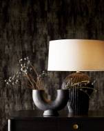 Picture of DAMIEN VASE