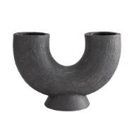 Picture of DAMIEN VASE