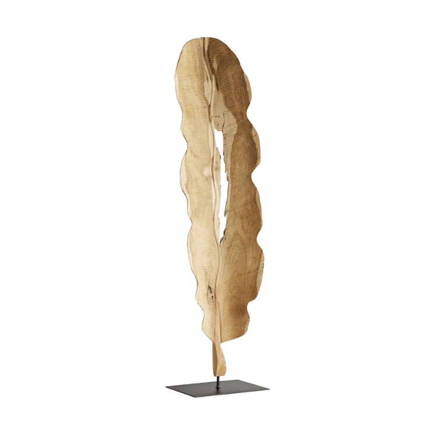 Picture of DUGAN FLOOR SCULPTURE