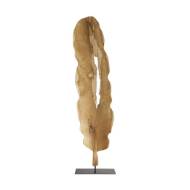 Picture of DUGAN FLOOR SCULPTURE