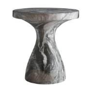 Picture of SERAFINA ACCENT TABLE