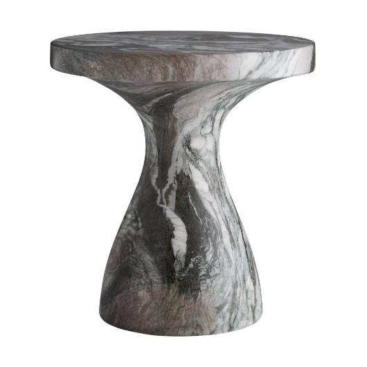 Picture of SERAFINA ACCENT TABLE