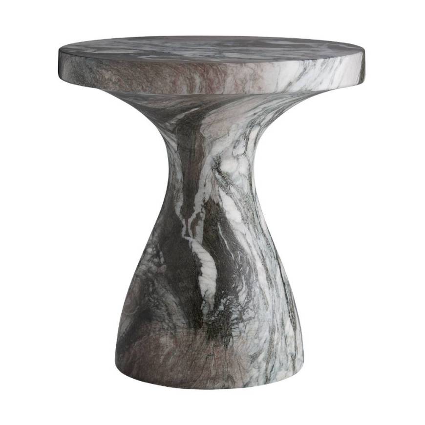 Picture of SERAFINA ACCENT TABLE