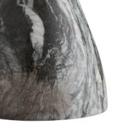 Picture of SERAFINA ACCENT TABLE