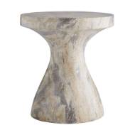 Picture of SERAFINA ACCENT TABLE