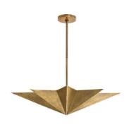 Picture of REX LARGE PENDANT