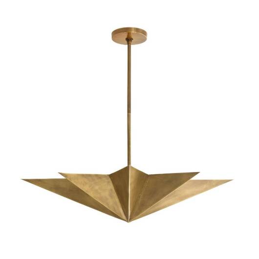Picture of REX LARGE PENDANT