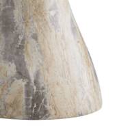 Picture of SERAFINA ACCENT TABLE