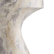 Picture of SERAFINA ACCENT TABLE
