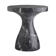 Picture of SERAFINA ACCENT TABLE
