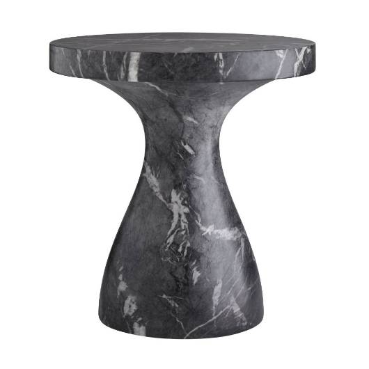 Picture of SERAFINA ACCENT TABLE