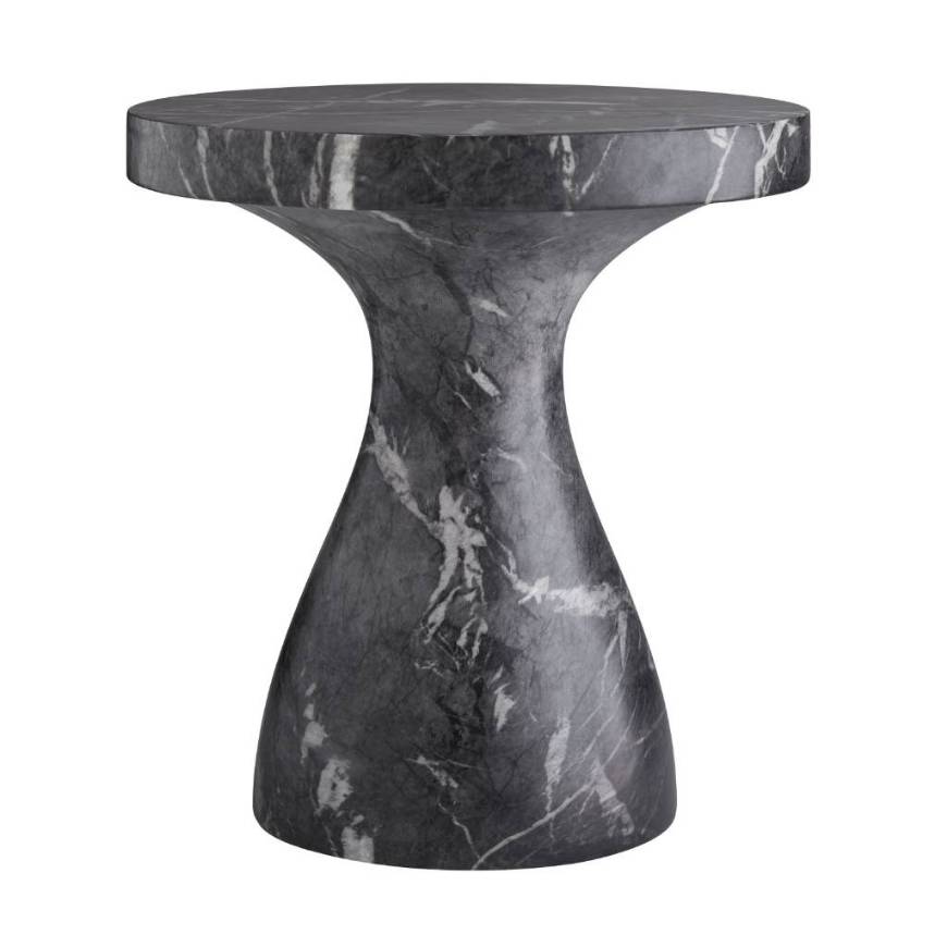 Picture of SERAFINA ACCENT TABLE