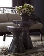 Picture of SERAFINA ACCENT TABLE