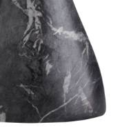 Picture of SERAFINA ACCENT TABLE