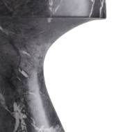 Picture of SERAFINA ACCENT TABLE