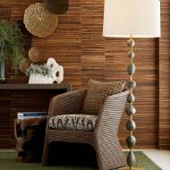 Picture of FRICKE ACCENT TABLE