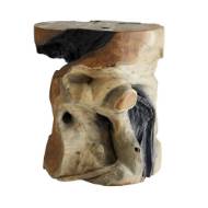 Picture of FRICKE ACCENT TABLE