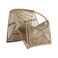 Picture of ELEANOR LOUNGE CHAIR