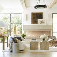 Picture of ELEANOR LOUNGE CHAIR