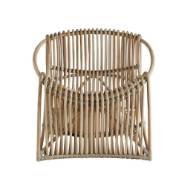Picture of ELEANOR LOUNGE CHAIR