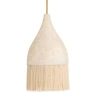Picture of MARLEY PENDANT