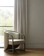 Picture of FORTUNA LOUNGE CHAIR