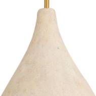 Picture of MARLEY PENDANT