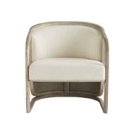 Picture of FORTUNA LOUNGE CHAIR