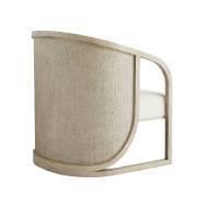 Picture of FORTUNA LOUNGE CHAIR
