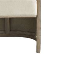 Picture of FORTUNA LOUNGE CHAIR