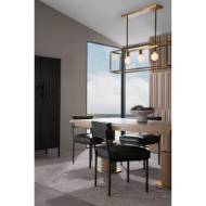 Picture of TRENTON LINEAR CHANDELIER