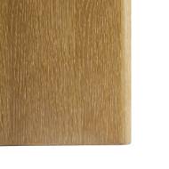 Picture of FORREST COFFEE TABLE