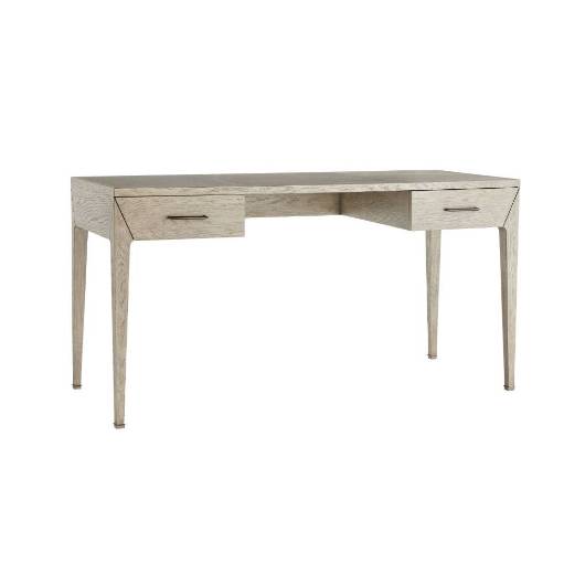 Picture of DUBLIN DESK