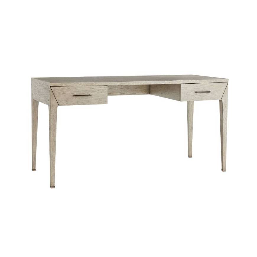 Picture of DUBLIN DESK
