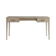 Picture of DUBLIN DESK