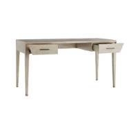 Picture of DUBLIN DESK