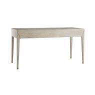 Picture of DUBLIN DESK