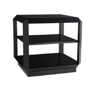 Picture of DANI SIDE TABLE