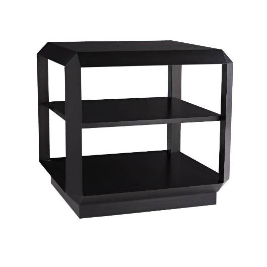 Picture of DANI SIDE TABLE