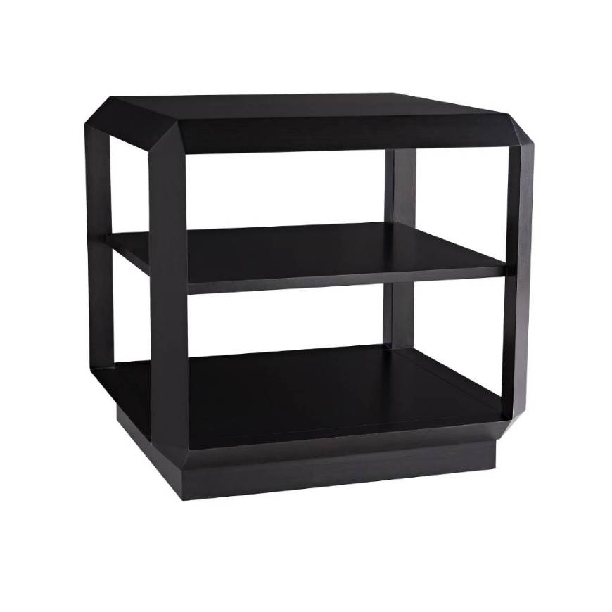 Picture of DANI SIDE TABLE