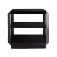 Picture of DANI SIDE TABLE