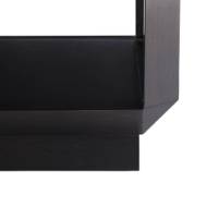 Picture of DANI SIDE TABLE